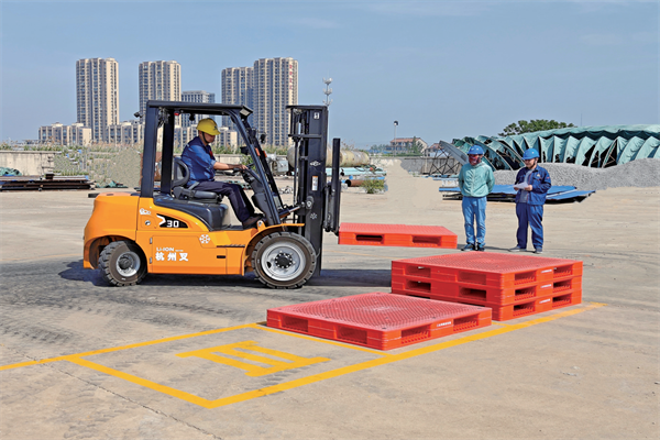 圖片.png 圖片.png